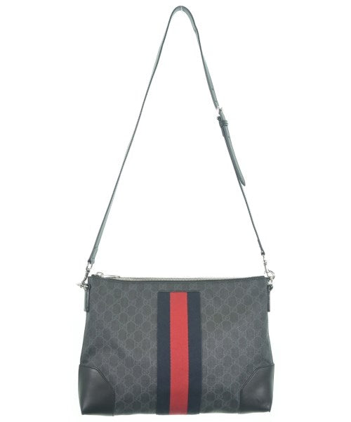 GUCCI 肩背包
