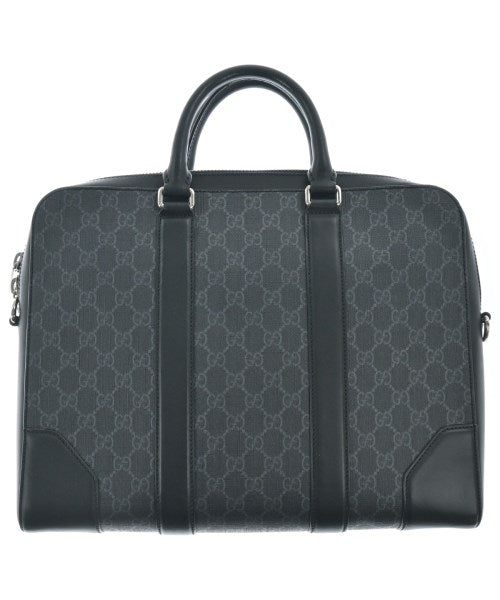 GUCCI 商務包