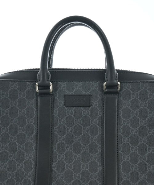 GUCCI 商務包