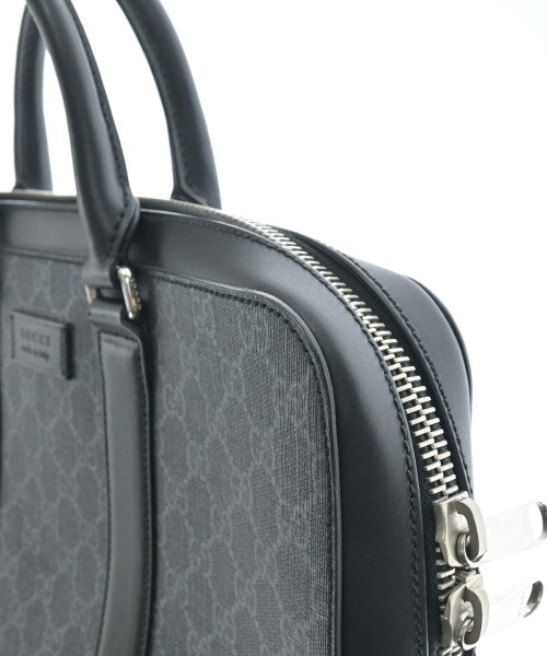 GUCCI 商務包