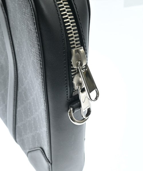 GUCCI 商務包