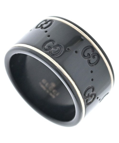 GUCCI 戒指