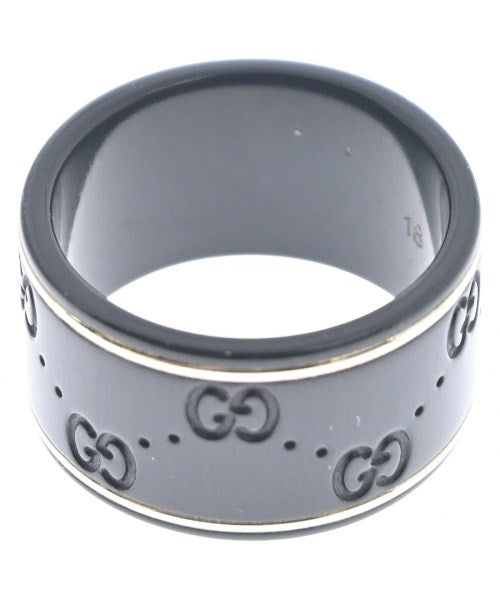 GUCCI 戒指
