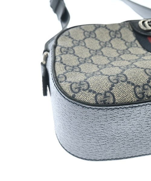 GUCCI 肩背包