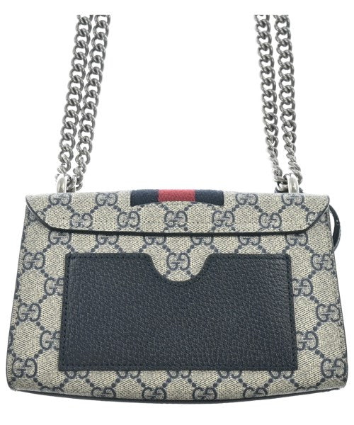 GUCCI 肩背包