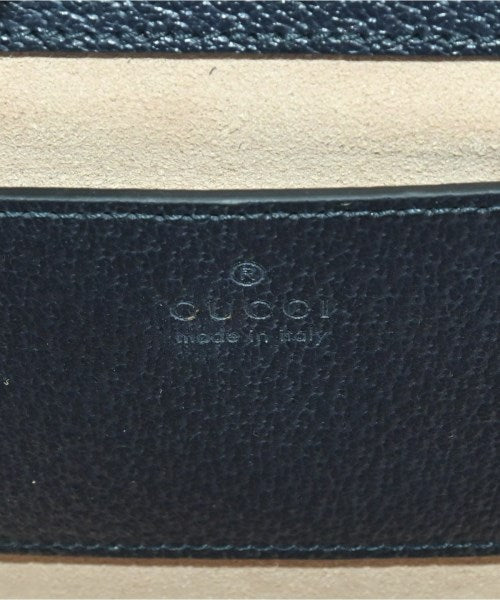 GUCCI 肩背包