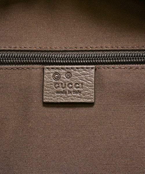 GUCCI 背包
