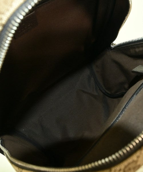 GUCCI 背包