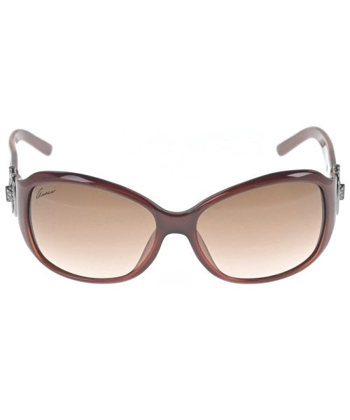 GUCCI 太陽眼鏡
