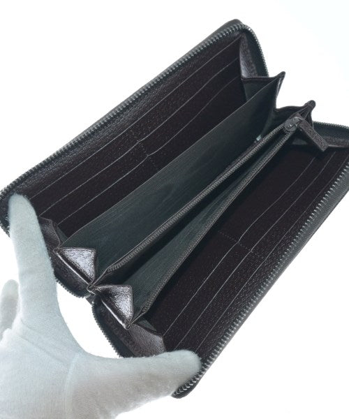 GUCCI 錢包/零錢包