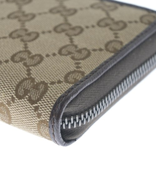 GUCCI 錢包/零錢包