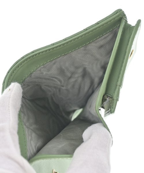 GUCCI 錢包/零錢包