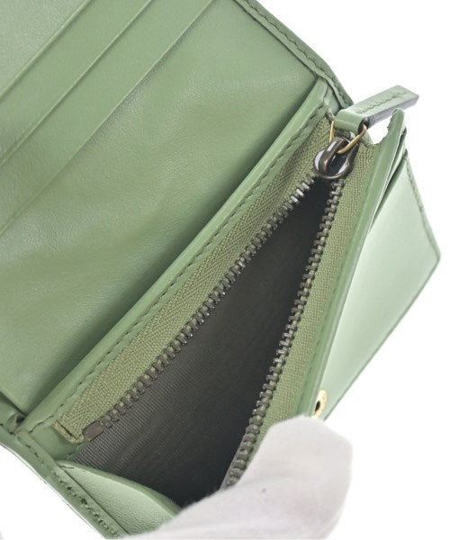 GUCCI 錢包/零錢包