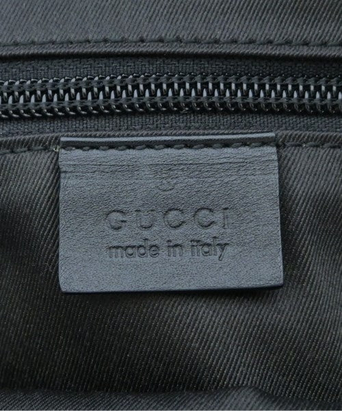GUCCI 其他包款