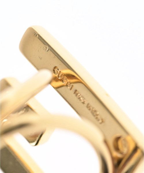 GUCCI 其他/商品