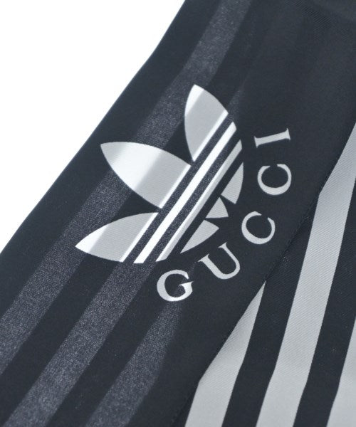 GUCCI 頭巾/圍巾