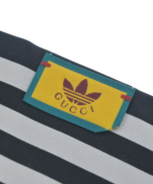 GUCCI 頭巾/圍巾