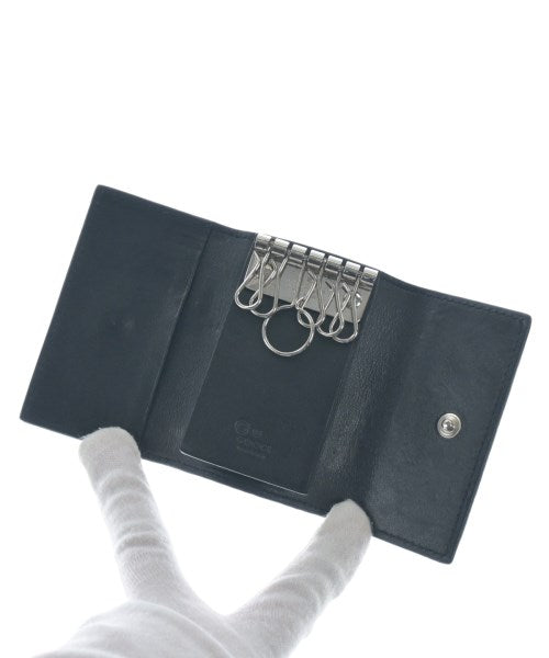 GUCCI 鑰匙盒/鑰匙圈