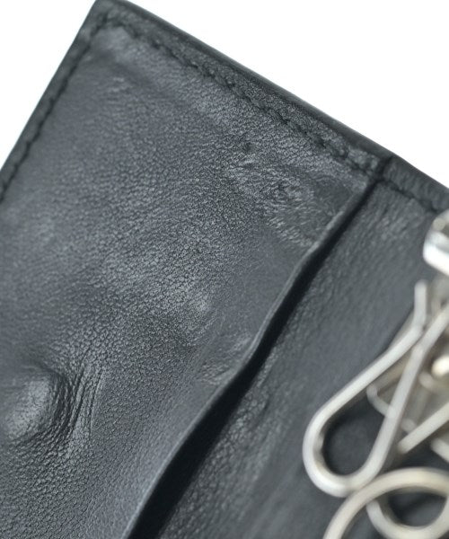 GUCCI 鑰匙盒/鑰匙圈