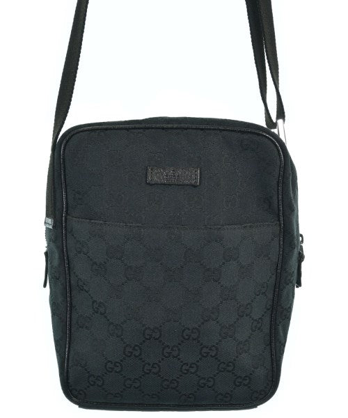 GUCCI 肩背包