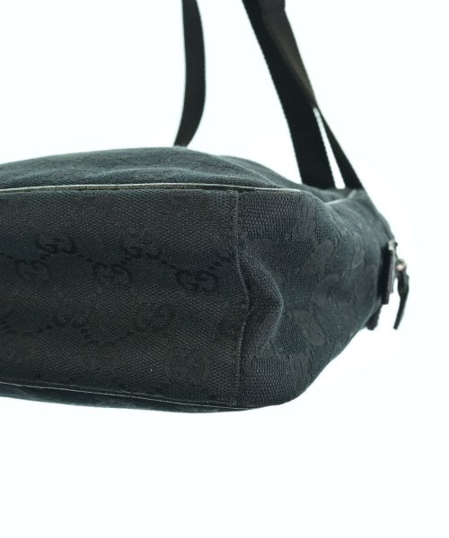 GUCCI 肩背包