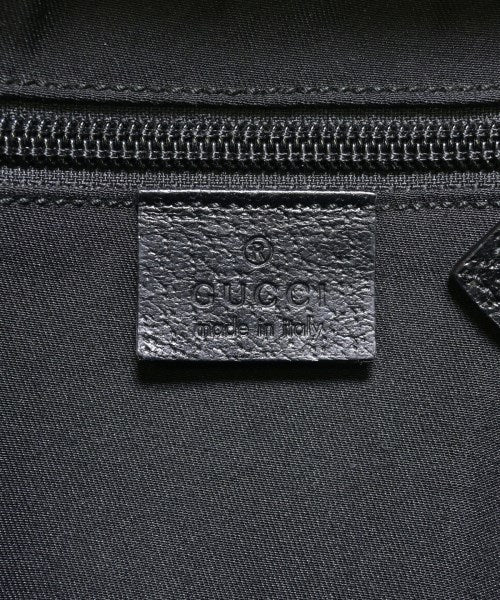 GUCCI 肩背包