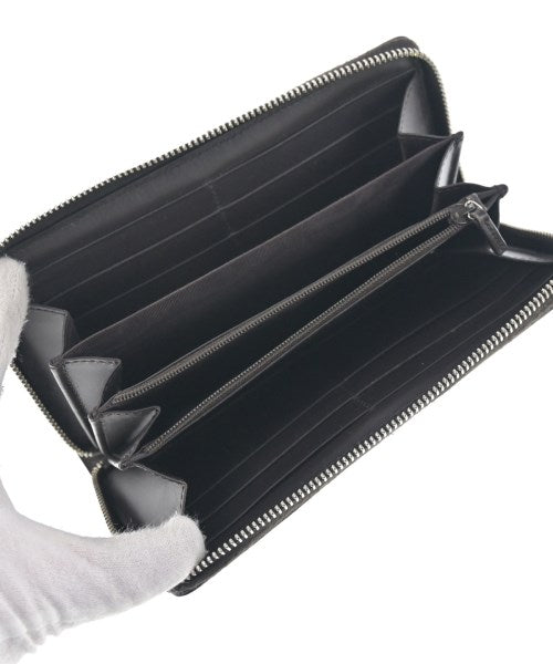 GUCCI 錢包/零錢包