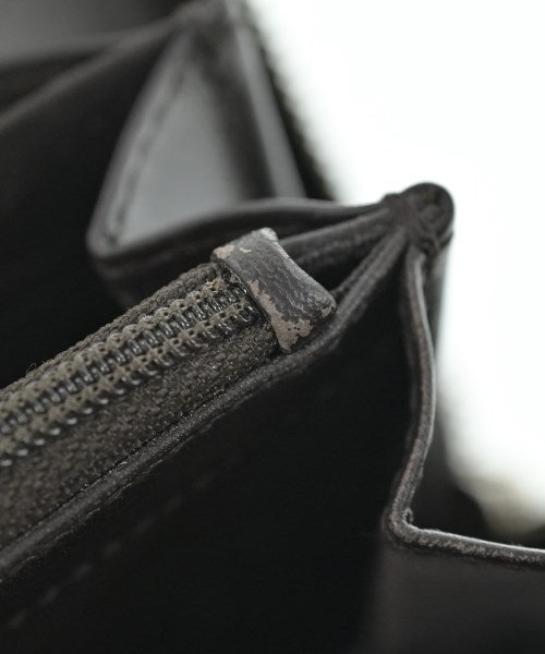 GUCCI 錢包/零錢包