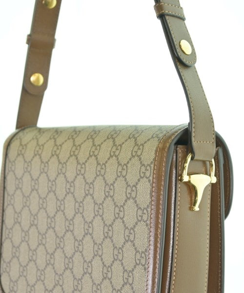 GUCCI 肩背包