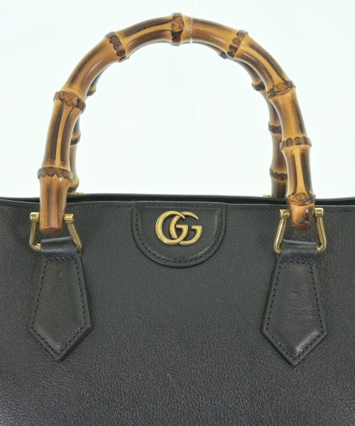 GUCCI 手提包