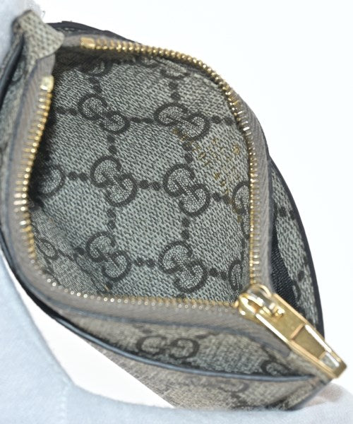 GUCCI 錢包/零錢包