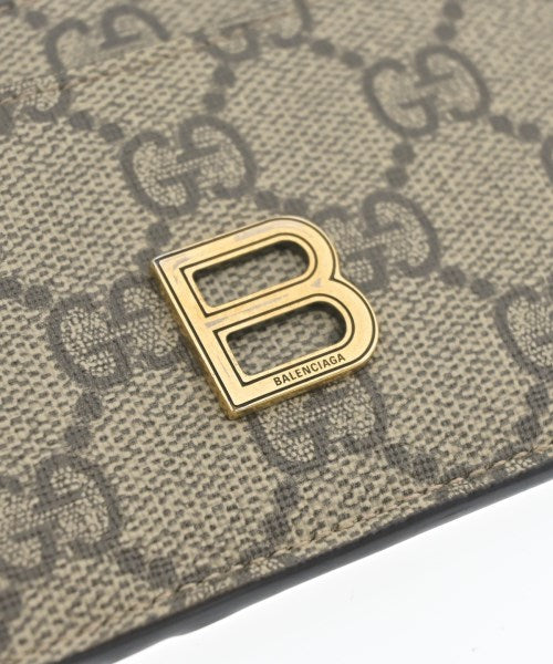 GUCCI 錢包/零錢包