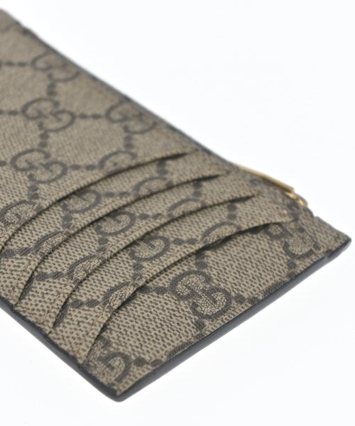 GUCCI 錢包/零錢包