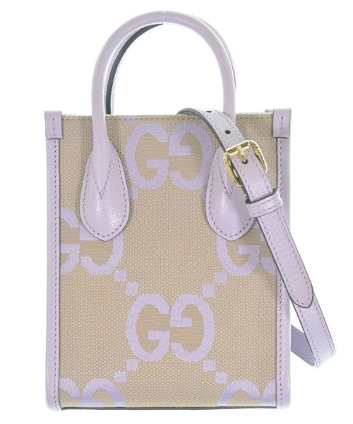 GUCCI 托特包