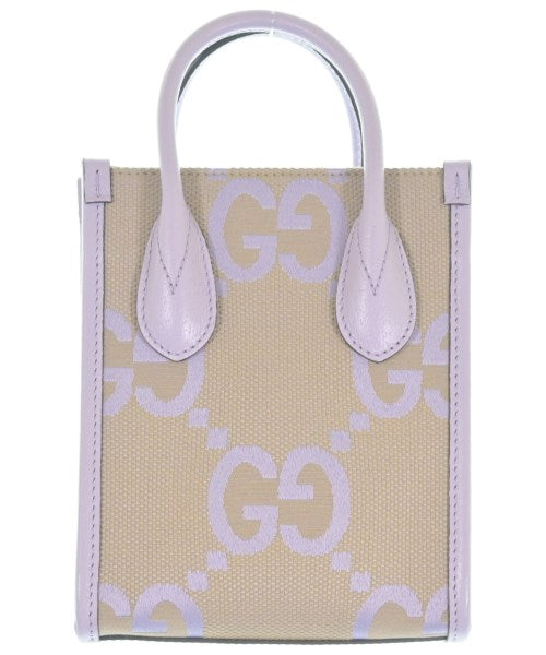 GUCCI 托特包