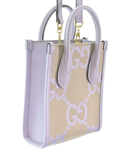 GUCCI 托特包