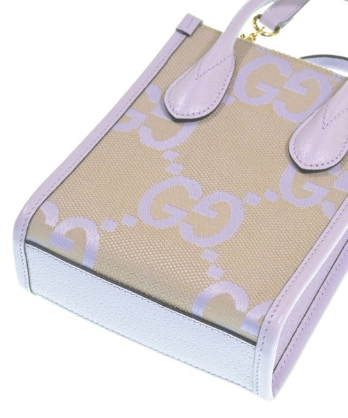 GUCCI 托特包