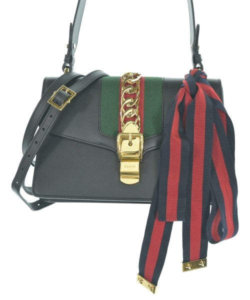 GUCCI 肩背包