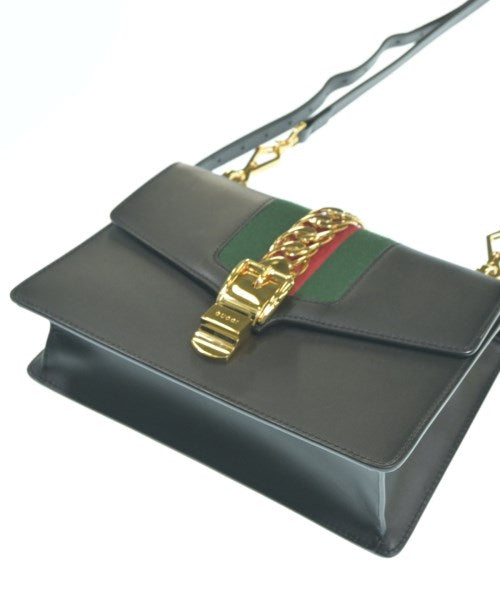 GUCCI 肩背包