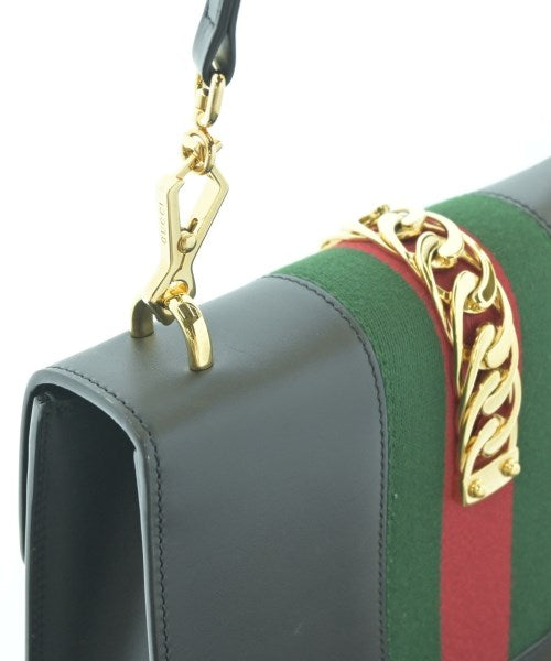 GUCCI 肩背包