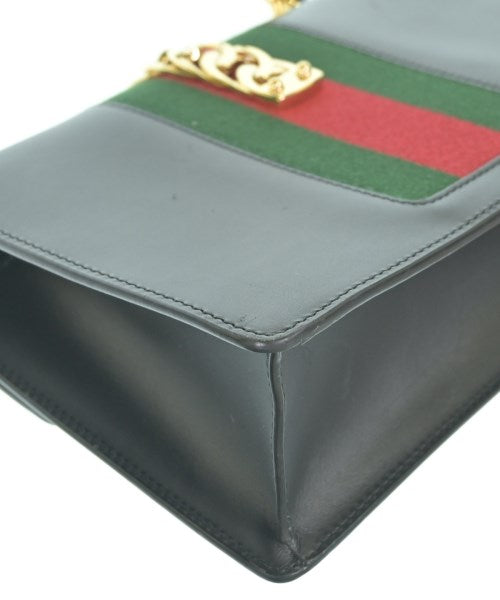 GUCCI 肩背包