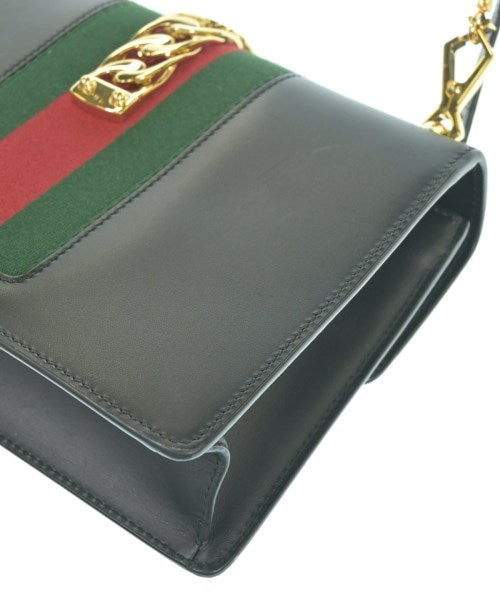 GUCCI 肩背包