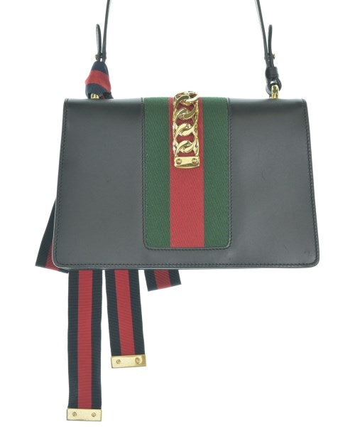 GUCCI 肩背包