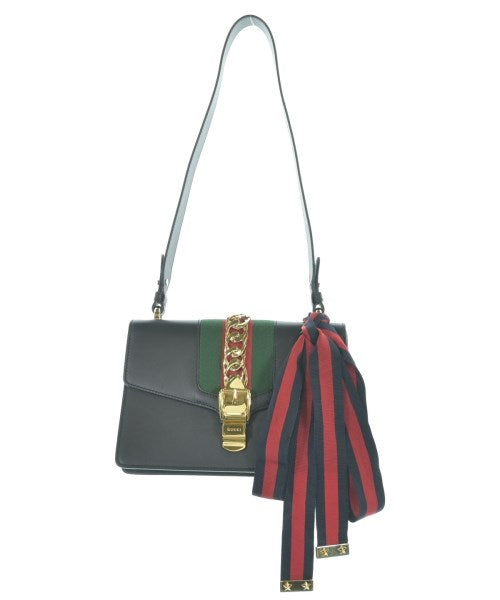 GUCCI 肩背包
