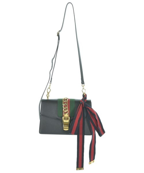 GUCCI 肩背包