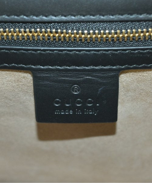 GUCCI 肩背包
