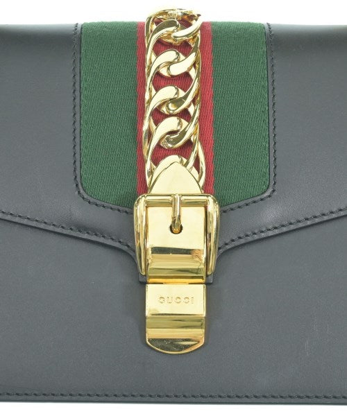 GUCCI 肩背包