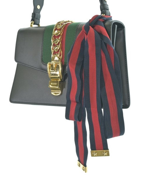 GUCCI 肩背包