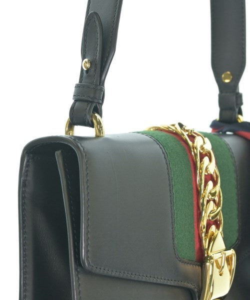 GUCCI 肩背包