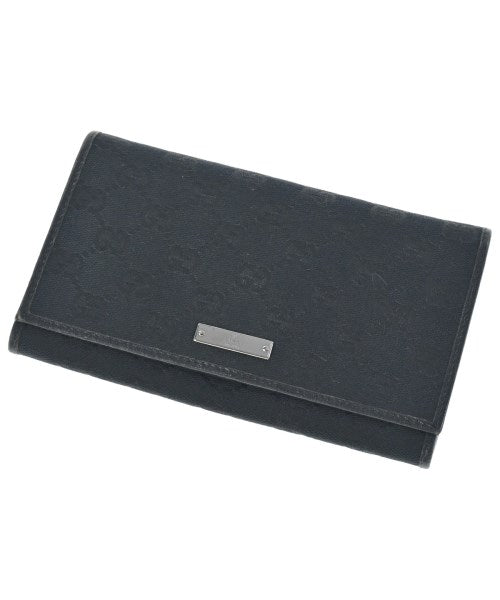 GUCCI 錢包/零錢包